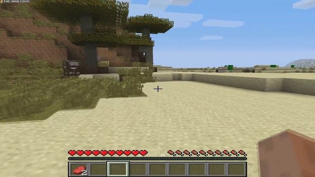 How Do You Play Minecraft? Part 2 смотреть онлайн