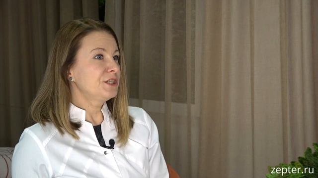 Мастерская привычек | Екатерина Зимина и Елена Мудрецова про питание смотреть онлайн