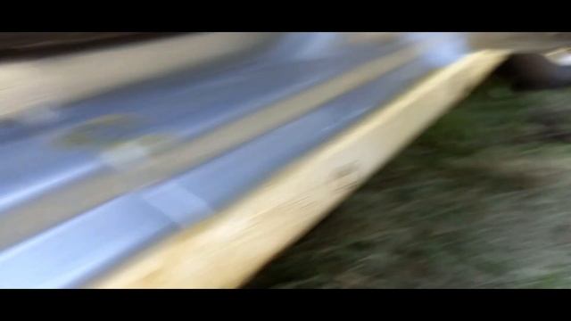 Автошкола Успеха