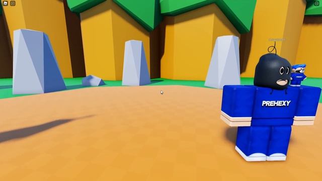 RUSSOPLAYS VS MAYRUSHART! СКОЛЬКО СТОИТ ШМОТ В РОБЛОКС? ROBLOX смотреть онлайн