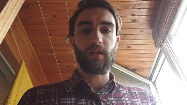 МЕНЯТЬ СТРУНЫ ИЛИ НЕ МЕНЯТЬ? смотреть онлайн