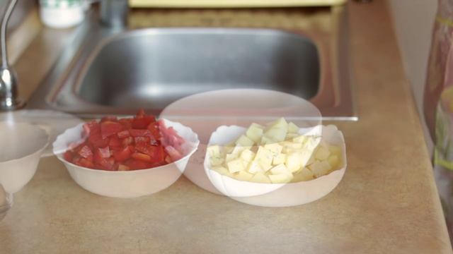 Уроки Живописи