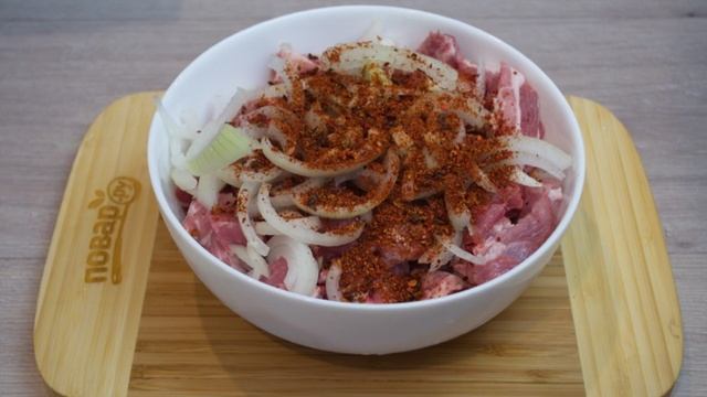 Книга рецептов