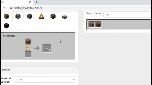 Making a Minecraft Datapack - Craft Craft смотреть онлайн