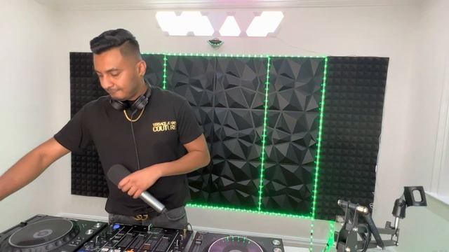 Turbo Music With NITRO? смотреть онлайн