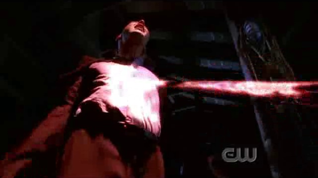 Kneel Before Zod смотреть онлайн