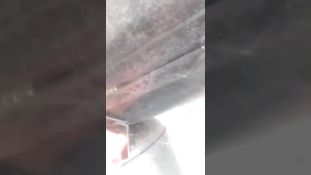 Мангал смокер из газового балона смотреть онлайн