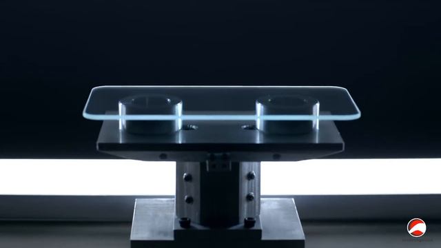 Weekly Top Tech Stories (Sep 8-14th, 2019) - Jack Ma & Alibaba, iPhone 11, Instagram flaw, & More смотреть онлайн