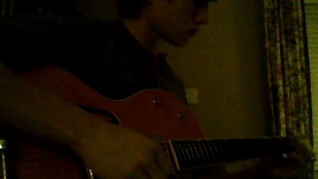 Dueling Banjos Banjo Practice смотреть онлайн