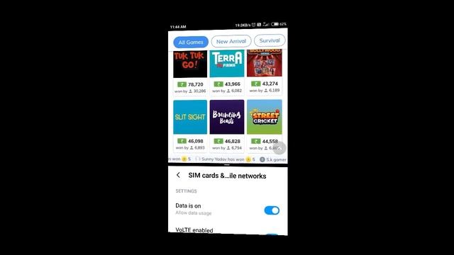 Mx player game hack trick | Mx player mod apk download | 2020 смотреть онлайн