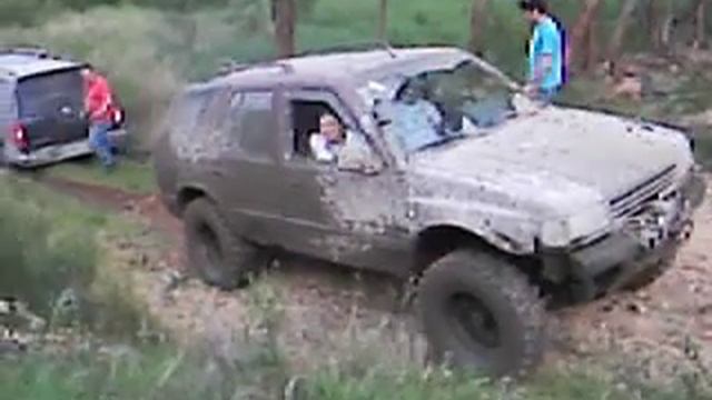 evora tt 8 смотреть онлайн