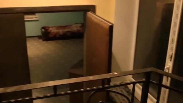 ПОМЕЩЕНИЕ НА СТУДЕНЧЕСКОЙ смотреть онлайн