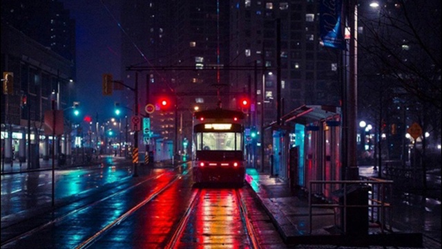 DeeJay Dan - Deep In My Soul 77 [2018] смотреть онлайн