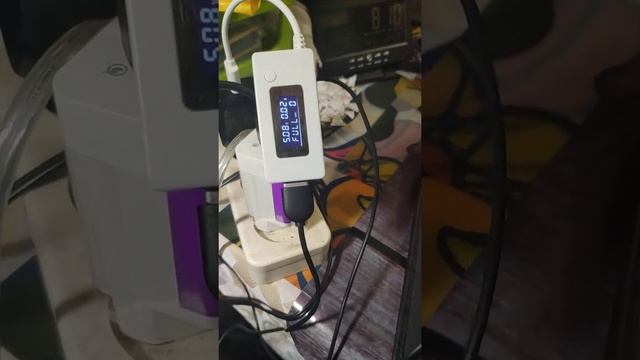 Не работают amazfit gtr смотреть онлайн