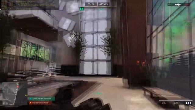 America's Army Proving Grounds Wall Hack : a24we смотреть онлайн