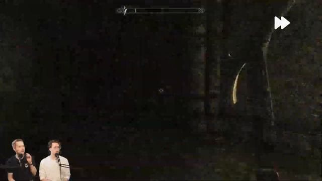 Xbox One Mods - Shapeless Skyrim (Ep. 96) смотреть онлайн