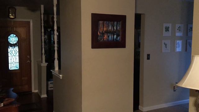 Hey son, have you seen the latest bread boys video? смотреть онлайн