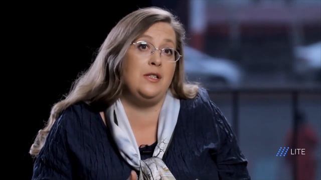 Модные тренды для подростков