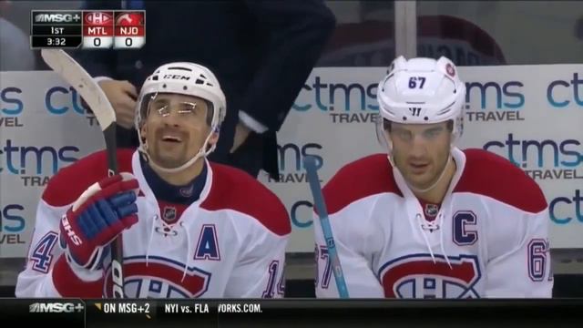 Top 25 NHL Saves of 2015 2016 HD смотреть онлайн