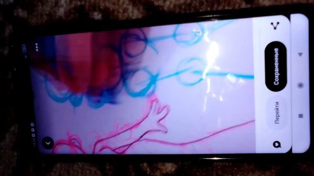 видео как легко нарисовать человека@Лягушонок Позя смотреть онлайн