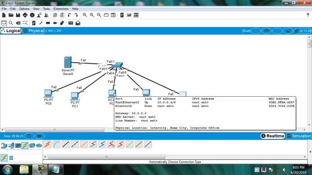 how to configure ftp server смотреть онлайн