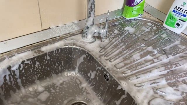 Болтология за завтраком☕️|Закуп продуктов???| Готовлю рассольники курочку с картошкой?? смотреть онлайн