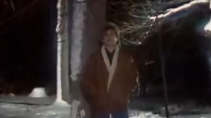 Алексей Глызин   Ты не Ангел