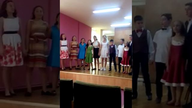 Звуки музыки смотреть онлайн