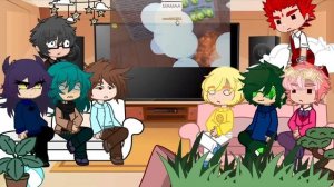 13 Карт| Реакция на Сенчоус - "Секрет Пиццерии"