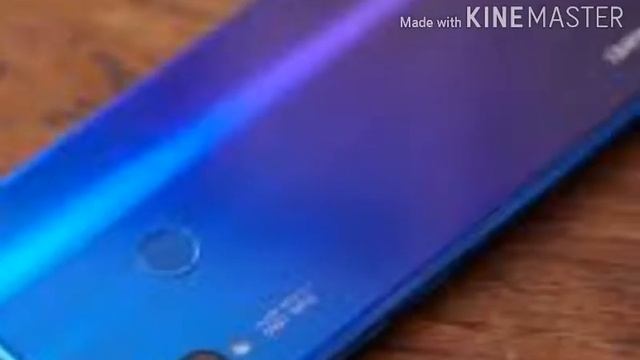 Huawei p smart 2019 launch| Huawei p smart (2019) specifications| Huawei p smart camera #thechnical смотреть онлайн