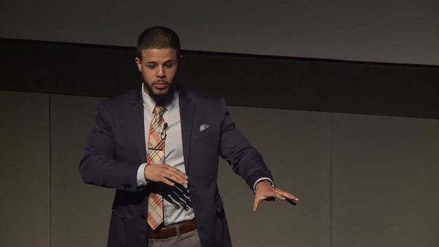 Knowledge of Systems: Dismantling ‘The Master’s House’ - Alvaro Peters смотреть онлайн