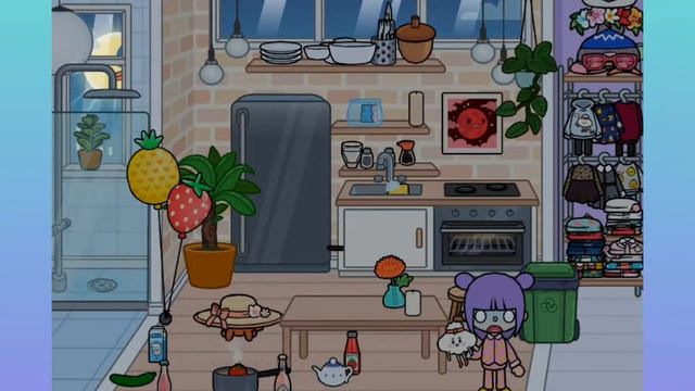 Клип: Калдуй баба Калдуй дед Калдуй маленький медведь смотреть онлайн