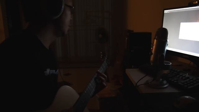 เทส Blue yeti Condenser Mic "ไม่มีความหมาย-sqweez animal" смотреть онлайн