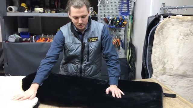 ВИДЫ НАКИДОК НА СИДЕНЬЯ АВТО смотреть онлайн