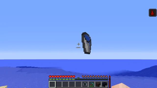 НУБ ПРОТИВ ДЬЯВОЛ В МАЙНКРАФТ ! НУБИК И СИРЕНОГОЛОВЫЙ ТРОЛИНГ ЛОВУШКА MINECRAFT #3 смотреть онлайн