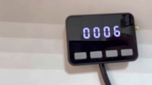 Как привязать дистанционный пульт ду к пейджеру на автономном подогревателе СЕВЕР 5500 и 12000