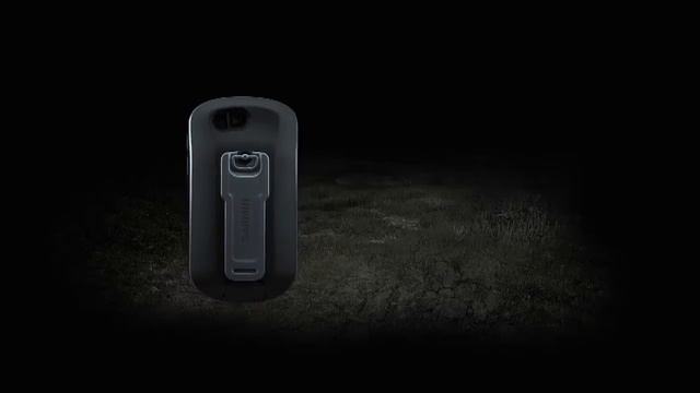 Навигаторы Garmin Oregon 600T и Garmin Oregon 650T для квадроциклов и снегоходов