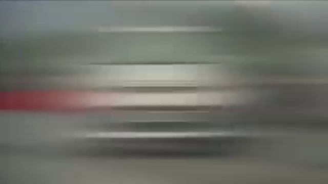 Essai KIA PICANTO 1.2 85 Ch Stop & Go