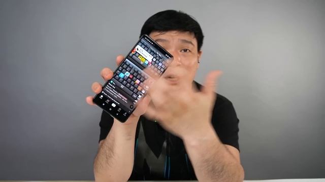 POCO X5 PRO 5G - BEST in its Class??! | Gadget Sidekick смотреть онлайн