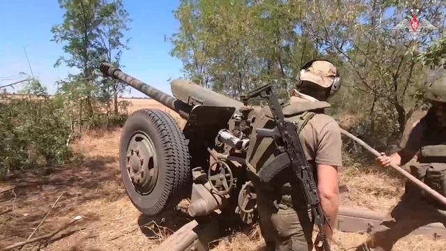 Десантники ВСУ "утонули"... вместе с лодками. смотреть онлайн