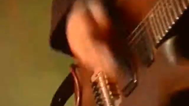 Рок Острова - Я найду свою звезду