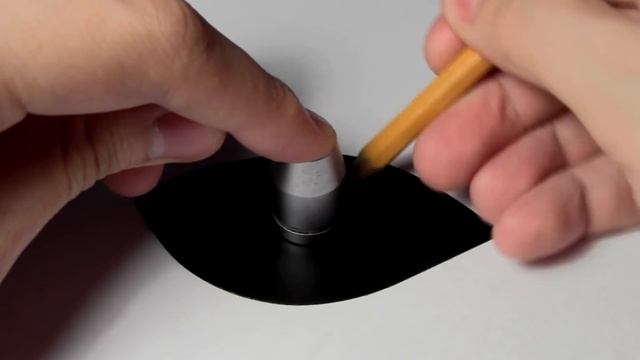 ДИОД из Detroit: Become Human #1