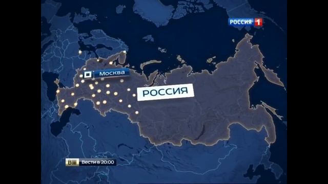 Росгосстрах доигрался смотреть онлайн