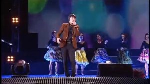 Кайрат Нуртас