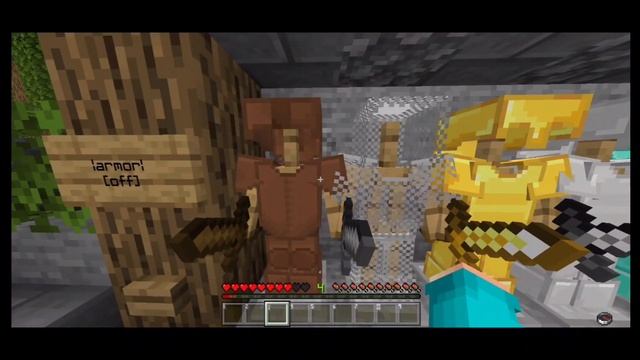 CLIENT MCPE FULL FEATURE NO LAG FPS BOOST | TG CLIENT смотреть онлайн