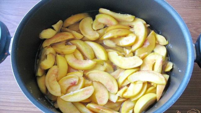 Готовим дома