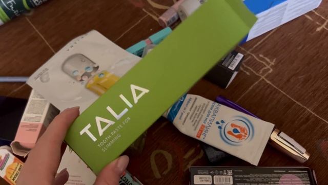 Пустые мамские баночки? смотреть онлайн