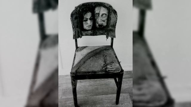 Murderous Minds: The Real Texas Chainsaw Massacre, Psycho & Buffalo Bill | Ed Gein смотреть онлайн