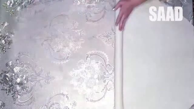 СОМСА САМСА SOMSA смотреть онлайн