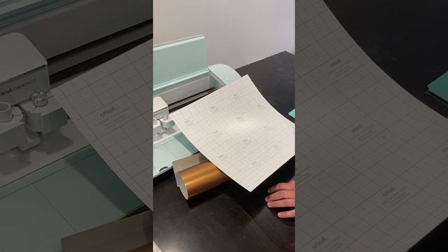 Cricut - 651 + Cricut Explore3 смотреть онлайн